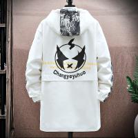 cms/erpbt/backend/web/uploads/erp/collection/images/Men Clothes/MENSI/EN0185528/img_b/EN0185528_img_b_4